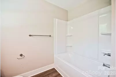 120 Homestead Avenue, Kannapolis, NC 28081 - Photo 24