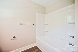 120 Homestead Ave, Kannapolis, NC 28081 - Photo 24