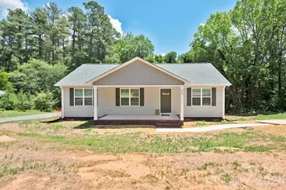 120 Homestead Avenue, Kannapolis, NC 28081 - Photo 2