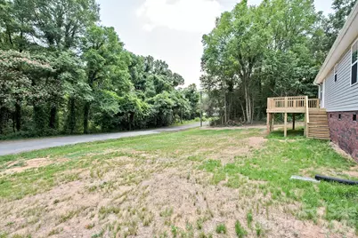 120 Homestead Avenue, Kannapolis, NC 28081 - Photo 34