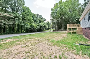120 Homestead Ave, Kannapolis, NC 28081 - Photo 34