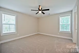 120 Homestead Ave, Kannapolis, NC 28081 - Photo 26