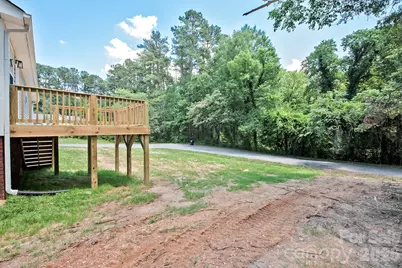 120 Homestead Avenue, Kannapolis, NC 28081 - Photo 28