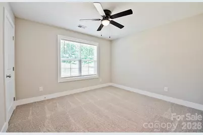 120 Homestead Avenue, Kannapolis, NC 28081 - Photo 22