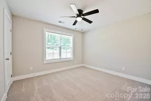 120 Homestead Ave, Kannapolis, NC 28081 - Photo 22