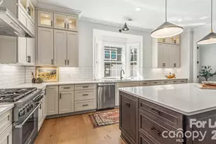 5505 Closeburn Rd, Charlotte, NC 28210 - Photo 22
