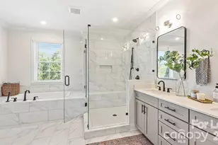 5505 Closeburn Rd, Charlotte, NC 28210 - Photo 12