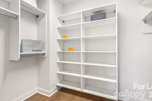 5505 Closeburn Rd, Charlotte, NC 28210 - Photo 30