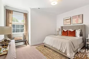 5505 Closeburn Rd, Charlotte, NC 28210 - Photo 14