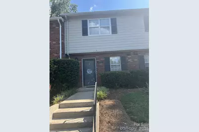 2921 Heathstead Place, Charlotte, NC 28210 - Photo 2