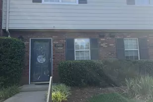 2921 Heathstead Place, Charlotte, NC 28210 - Photo 1