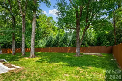 1142 Fox Run Drive, Charlotte, NC 28212 - Photo 34