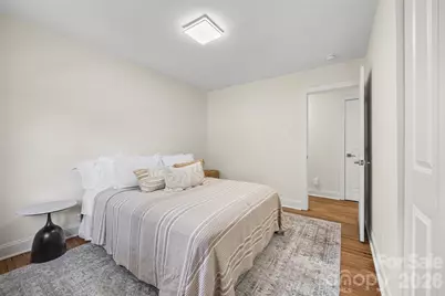 1142 Fox Run Drive, Charlotte, NC 28212 - Photo 22