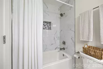 1142 Fox Run Drive, Charlotte, NC 28212 - Photo 24