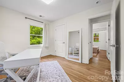 1142 Fox Run Drive, Charlotte, NC 28212 - Photo 20