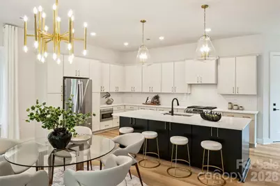 2701 Catalina Avenue, Charlotte, NC 28206 - Photo 2