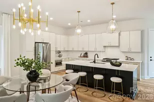 2701 Catalina Ave, Charlotte, NC 28206 - Photo 2