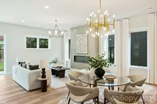 2701 Catalina Ave, Charlotte, NC 28206 - Photo 6