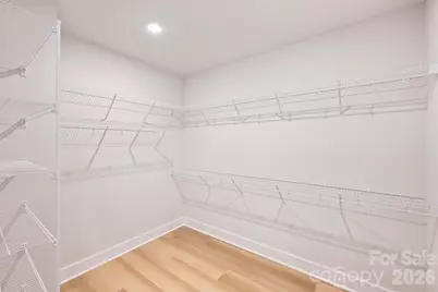2701 Catalina Avenue, Charlotte, NC 28206 - Photo 12