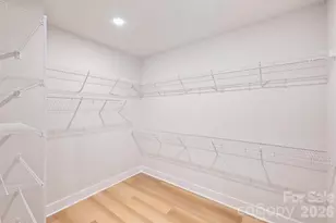 2701 Catalina Ave, Charlotte, NC 28206 - Photo 12