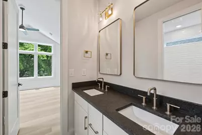 2701 Catalina Avenue, Charlotte, NC 28206 - Photo 14