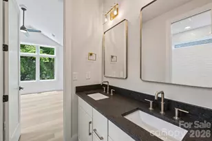 2701 Catalina Ave, Charlotte, NC 28206 - Photo 14