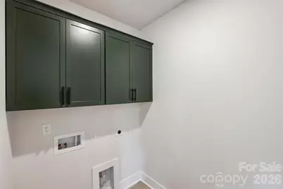 2701 Catalina Avenue, Charlotte, NC 28206 - Photo 20