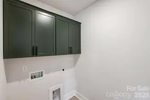 2701 Catalina Ave, Charlotte, NC 28206 - Photo 20
