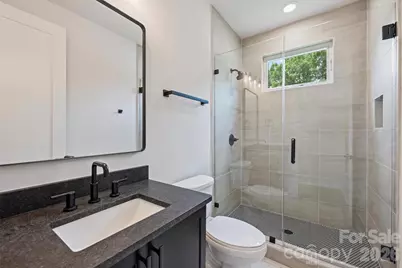 2701 Catalina Avenue, Charlotte, NC 28206 - Photo 18