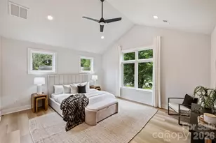 2701 Catalina Ave, Charlotte, NC 28206 - Photo 8