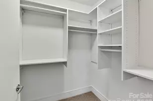 505 E 6th St, Charlotte, NC 28202 - Photo 30