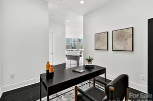 505 E 6th St, Charlotte, NC 28202 - Photo 18