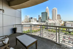 505 E 6th St, Charlotte, NC 28202 - Photo 16