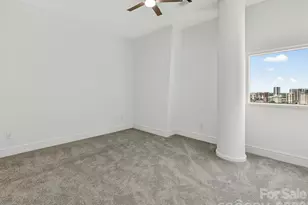 505 E 6th St, Charlotte, NC 28202 - Photo 28