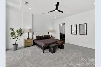 505 E 6th Street #1601, Charlotte, NC 28202 - Photo 20