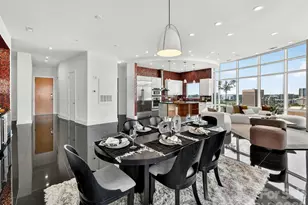505 E 6th St, Charlotte, NC 28202 - Photo 14