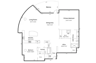 505 E 6th St, Charlotte, NC 28202 - Photo 36