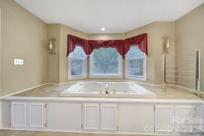 215 W Stevens Street, Kershaw, SC 29067 - Photo 30
