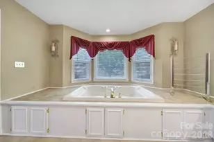 215 W Stevens St, Kershaw, SC 29067 - Photo 30