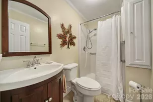 215 W Stevens St, Kershaw, SC 29067 - Photo 12