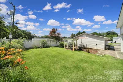 215 W Stevens Street, Kershaw, SC 29067 - Photo 38