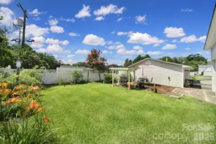 215 W Stevens St, Kershaw, SC 29067 - Photo 38