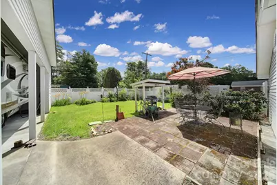 215 W Stevens Street, Kershaw, SC 29067 - Photo 40