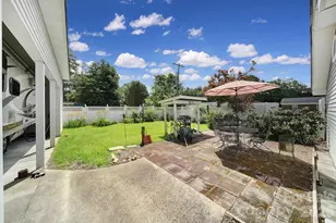 215 W Stevens St, Kershaw, SC 29067 - Photo 40