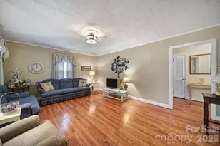 215 W Stevens St, Kershaw, SC 29067 - Photo 6