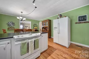 215 W Stevens St, Kershaw, SC 29067 - Photo 18