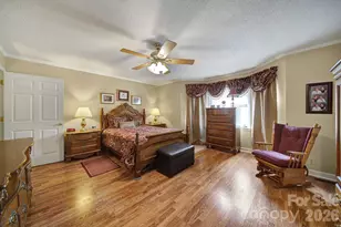 215 W Stevens St, Kershaw, SC 29067 - Photo 28