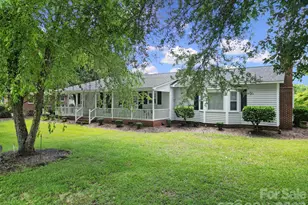 215 W Stevens St, Kershaw, SC 29067 - Photo 4
