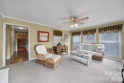215 W Stevens Street, Kershaw, SC 29067 - Photo 32
