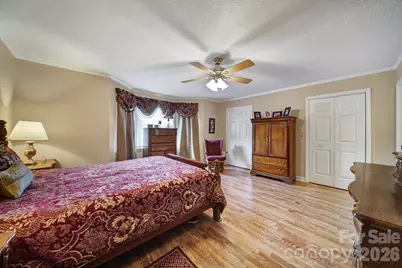 215 W Stevens Street, Kershaw, SC 29067 - Photo 26